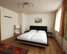 Switzerland Thurgau Müllheim vacation rental compare prices direct by owner 26739130