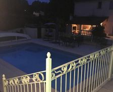 France Languedoc-Roussillon Cazilhac vacation rental compare prices direct by owner 13613557