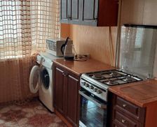 Ukraine Mykolayiv Region Mykolaiv vacation rental compare prices direct by owner 27772837