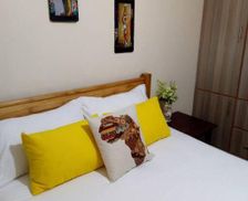 Kenya Nyeri Nyeri vacation rental compare prices direct by owner 26745492