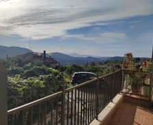 Italy Lazio Selvacava vacation rental compare prices direct by owner 26733052