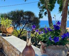 France Corsica Conca vacation rental compare prices direct by owner 26801503