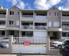 Martinique Le Marin Les Trois-Îlets vacation rental compare prices direct by owner 19221679