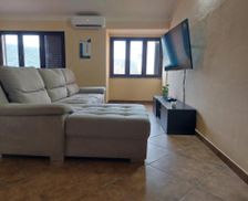 Italy Sardinia Bari Sardo vacation rental compare prices direct by owner 26653991