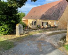 France Aquitaine Coux-et-Bigaroque vacation rental compare prices direct by owner 26786661