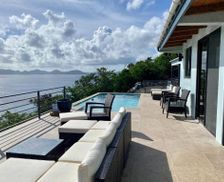 British Virgin Islands Jost Van Dyke Jost Van Dyke vacation rental compare prices direct by owner 35001754