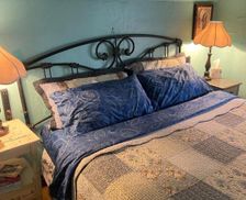 United States Colorado Glenwood Springs vacation rental compare prices direct by owner 12955920