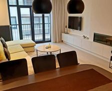 Belgium West-Flanders Blankenberge vacation rental compare prices direct by owner 28812696