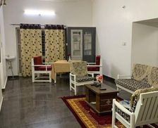 India Telangana Secunderabad vacation rental compare prices direct by owner 27458520