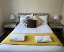 United Kingdom North Yorkshire Malton vacation rental compare prices direct by owner 15355782