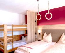 Austria Salzburg Werfenweng vacation rental compare prices direct by owner 14924263