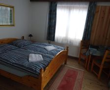 Austria Carinthia Hermagor vacation rental compare prices direct by owner 15932391