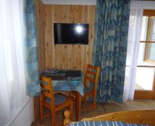Austria Carinthia Hermagor vacation rental compare prices direct by owner 15932391