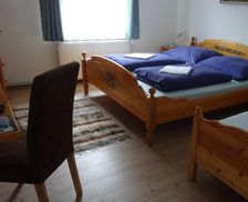 Austria Carinthia Hermagor vacation rental compare prices direct by owner 17722339