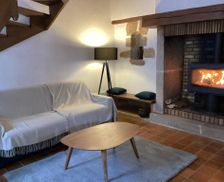 France Limousin Pierre-Buffière vacation rental compare prices direct by owner 27006243