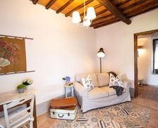 Italy Lazio Torre Alfina vacation rental compare prices direct by owner 26898544