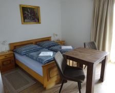 Austria Carinthia Hermagor vacation rental compare prices direct by owner 16311763