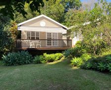 South Africa KwaZulu-Natal Hillcrest vacation rental compare prices direct by owner 26759706
