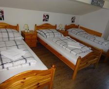 Austria Carinthia Hermagor vacation rental compare prices direct by owner 16370383