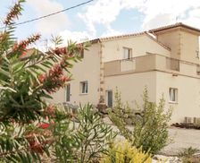 France Languedoc-Roussillon Brézilhac vacation rental compare prices direct by owner 26758169