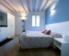 Italy Emilia-Romagna Mirandola vacation rental compare prices direct by owner 28406794