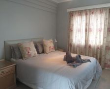 South Africa KwaZulu-Natal KwaDukuza vacation rental compare prices direct by owner 27981239