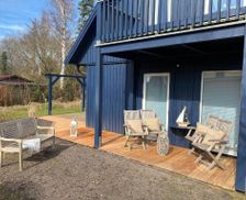 Germany Mecklenburg-Pomerania Zingst vacation rental compare prices direct by owner 14939046
