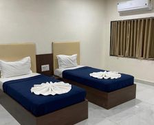 India Gujarat Jamnagar vacation rental compare prices direct by owner 27838719