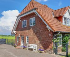 Germany Schleswig-Holstein Dagebüll vacation rental compare prices direct by owner 26965819