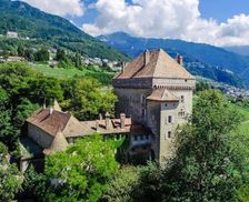 Switzerland Vaud Montreux vacation rental compare prices direct by owner 28830514