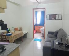 Philippines Visayas Cebu City vacation rental compare prices direct by owner 27412780