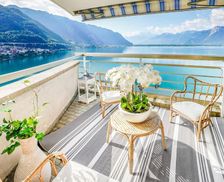 Switzerland Vaud Montreux vacation rental compare prices direct by owner 28428440