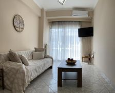 Greece Attica Athens vacation rental compare prices direct by owner 29474798