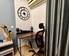 India Uttar Pradesh Lucknow vacation rental compare prices direct by owner 28665959