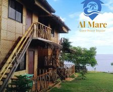 Philippines Siquijor Island San Juan vacation rental compare prices direct by owner 26645757