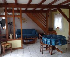 France Normandy Sassetot-le-Mauconduit vacation rental compare prices direct by owner 28861450