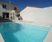 France Languedoc-Roussillon Saint-Nazaire vacation rental compare prices direct by owner 28664188