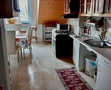 Poland Lodz Łowicz vacation rental compare prices direct by owner 26921358