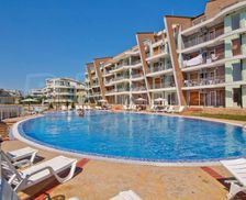 Bulgaria Burgas Province Sunny Beach vacation rental compare prices direct by owner 26938375