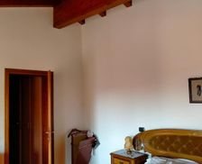 Italy Veneto Boccon vacation rental compare prices direct by owner 26965265