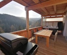 Austria Styria Hochneuberg vacation rental compare prices direct by owner 15007436