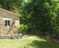 Italy Marche Poggio Cupro vacation rental compare prices direct by owner 26928447