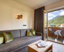 Italy Trentino Alto Adige Lana vacation rental compare prices direct by owner 28597139