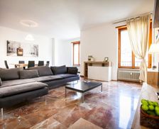 Italy Lombardy Como vacation rental compare prices direct by owner 26708971