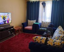 Kenya  Nairobi vacation rental compare prices direct by owner 26873484