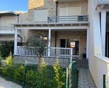 Albania Durres County Mullini i Danit vacation rental compare prices direct by owner 27077673