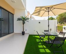 United Arab Emirates Dubai Emirate Dubai vacation rental compare prices direct by owner 29234886