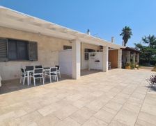 Italy Apulia Cisternino vacation rental compare prices direct by owner 28155046