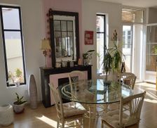 France Languedoc-Roussillon Perpignan vacation rental compare prices direct by owner 18623132