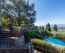 Italy Tuscany Collodi vacation rental compare prices direct by owner 28655026